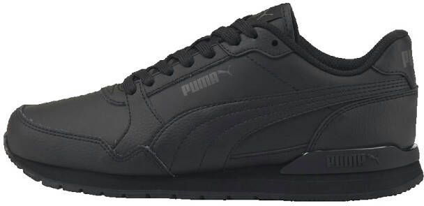 Puma Sneakers St Runner V3 L