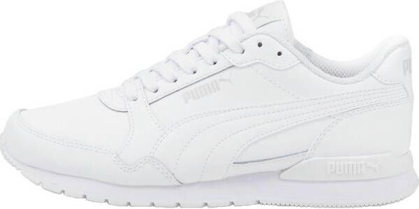 Puma Sneakers St Runner V3 L