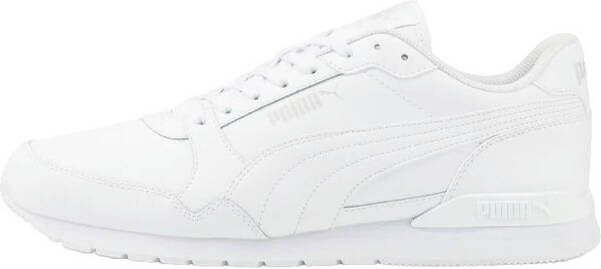 Puma Sneakers St Runner V3 L