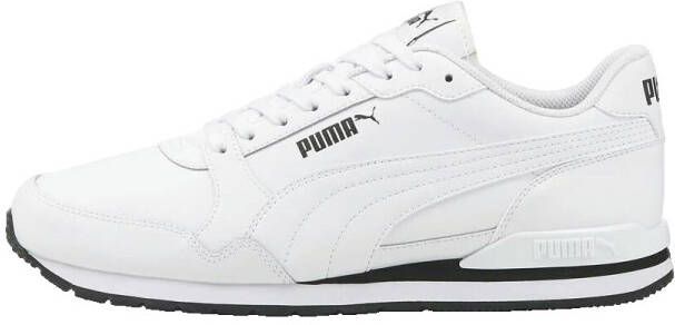 Puma Sneakers St Runner V3 L