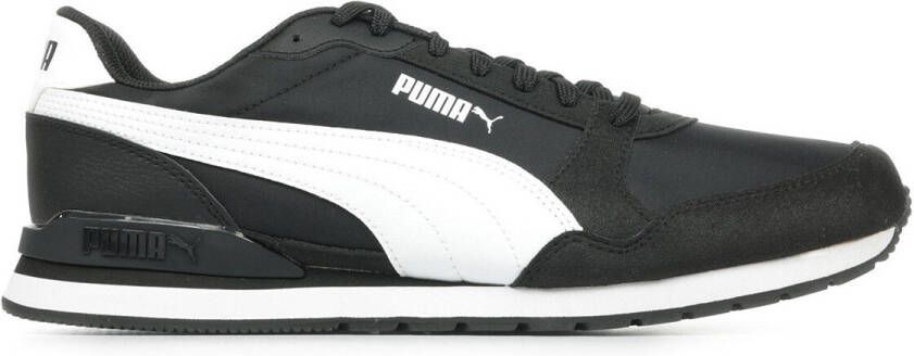 Puma Sneakers St Runner V3 Nl