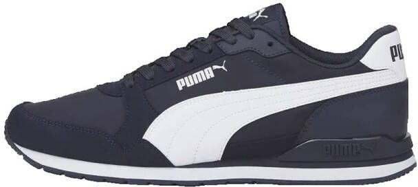 Puma Sneakers St Runner V3 Nl