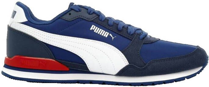 Puma Sneakers St Runner V3 Nl