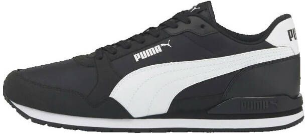 Puma Sneakers St Runner V3 Nl