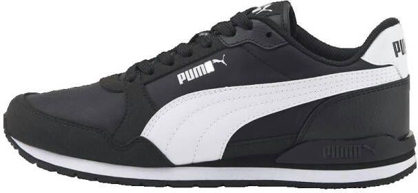 Puma Sneakers St Runner V3 Nl