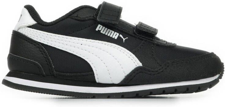 Puma Sneakers ST Runner V3 Nl V Inf