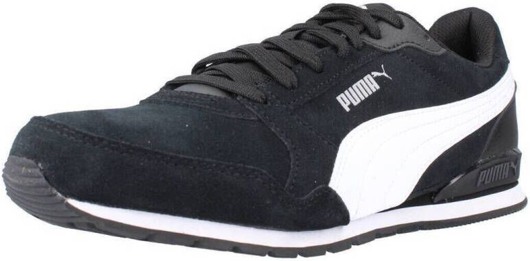 Puma Sneakers ST RUNNER V3 SD