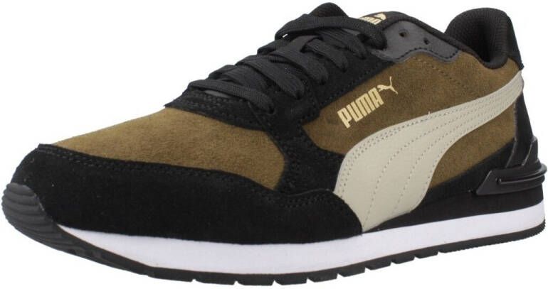 Puma Sneakers ST RUNNER V4 SD