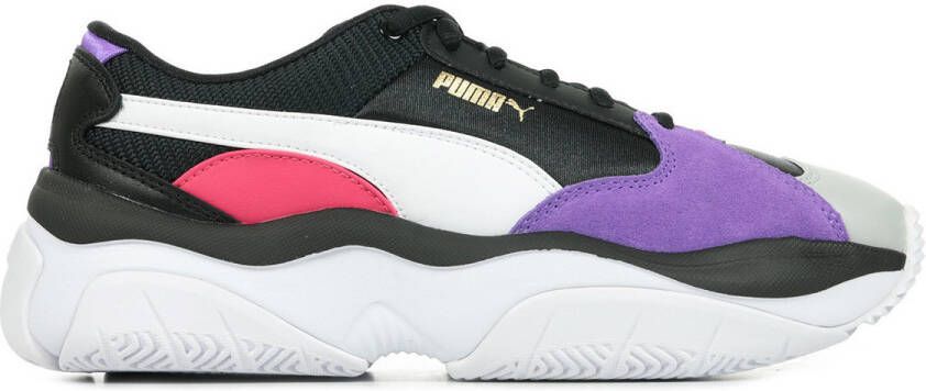 Puma Sneakers Storm Y Wn's