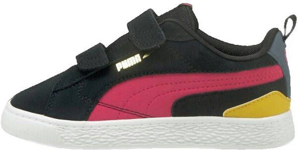 Puma Sneakers Suede bloc LF V PS