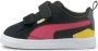 Puma Sneakers Suede bloc v inf - Thumbnail 2