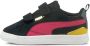 Puma Sneakers Suede bloc v ps - Thumbnail 2