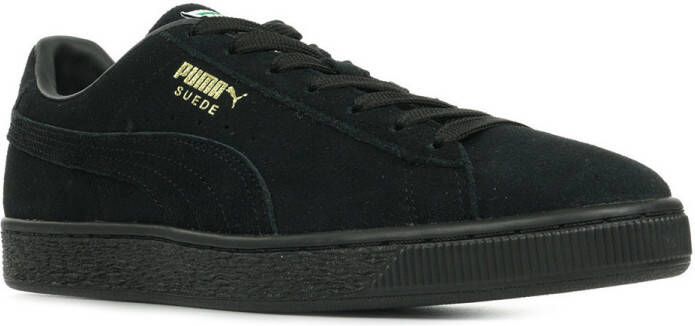 Puma Sneakers Suede Classic XXI