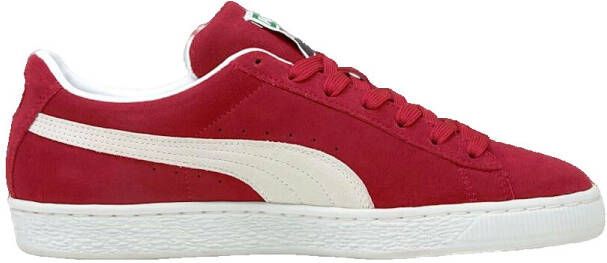 Puma Sneakers Suede Classic Xxi