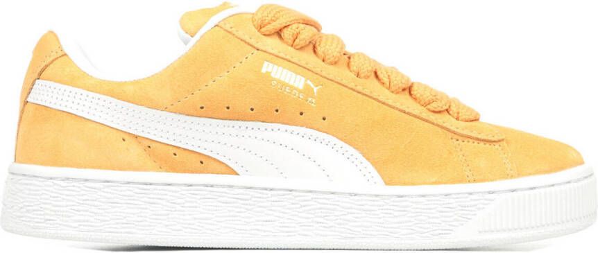 Puma Sneakers Suede XL