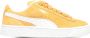 Puma Suede XL sneakers oker wit - Thumbnail 6