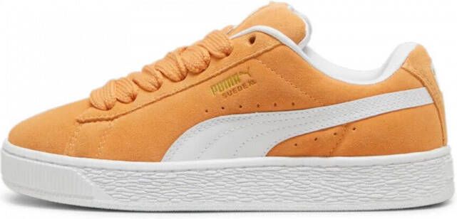 Puma Sneakers Suede xl