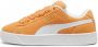 Puma Suede XL sneakers oker wit - Thumbnail 3