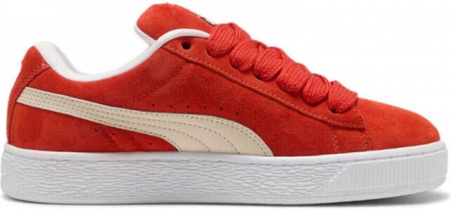 Puma Sneakers Suede xl