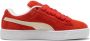 PUMA Suede XL Heritage - Thumbnail 2