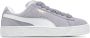 Puma Suede XL Suede in roze formaten: 37.5 - Thumbnail 1