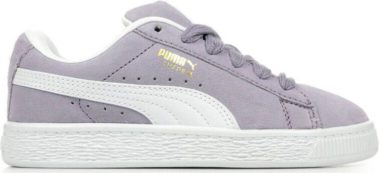 Puma Sneakers Suede Xl Ps