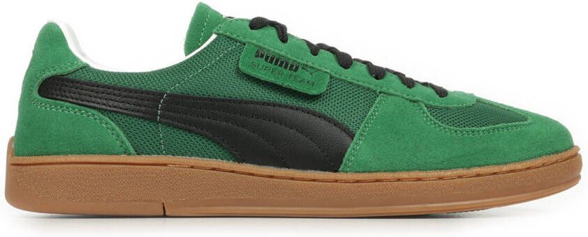 Puma Sneakers Super Team OG