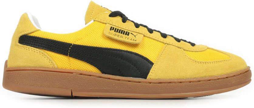 Puma Sneakers Super Team OG