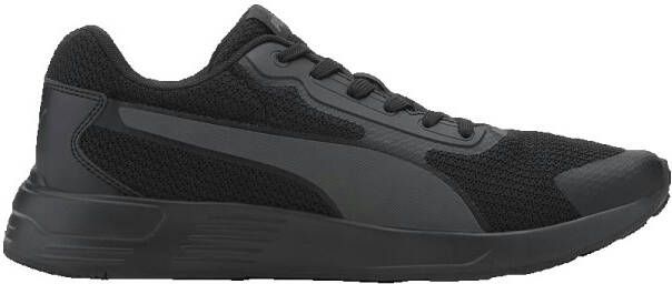 Puma Sneakers Taper