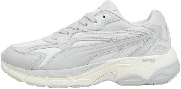 Puma Sneakers Teveris Nitro Selflove