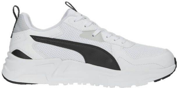 Puma Sneakers Trinity Lite