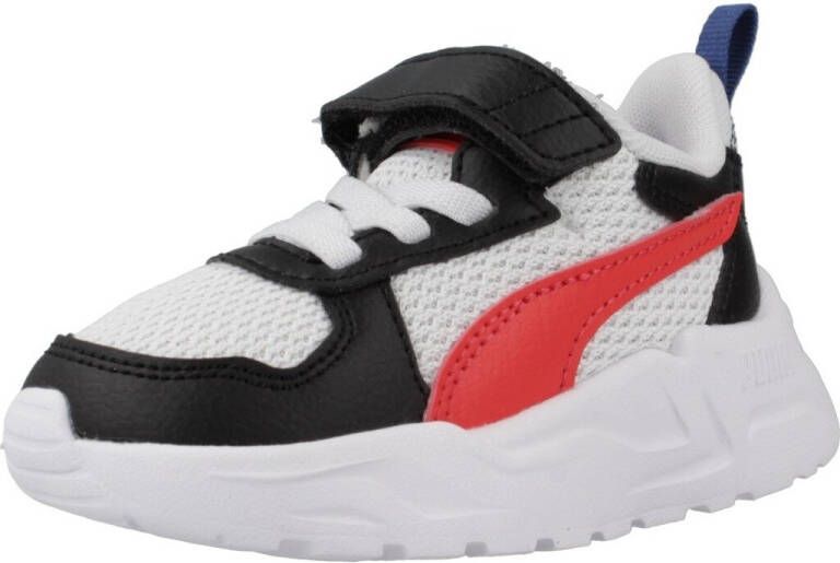 Puma Sneakers TRINITY LITE AC+ INF