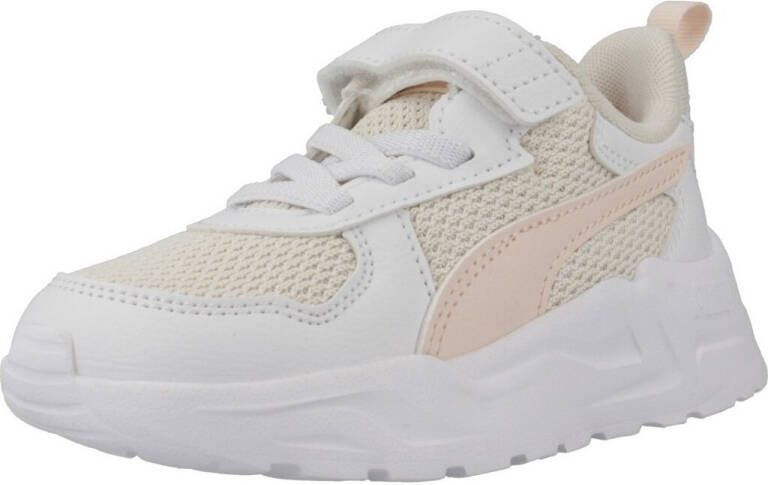 Puma Sneakers TRINITY LITE AC+ INF