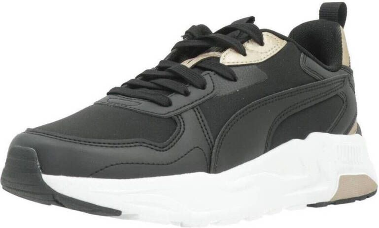 Puma Sneakers TRINITY LITE SPACE M