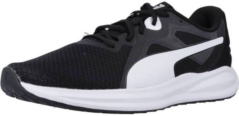 Puma Sneakers TWITCH RUNNER FRESH