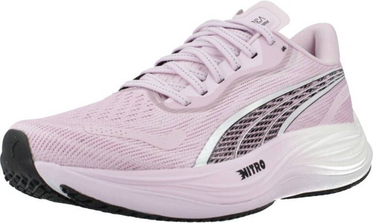 Puma Sneakers VELOCITY NITRO 3 RADIANT