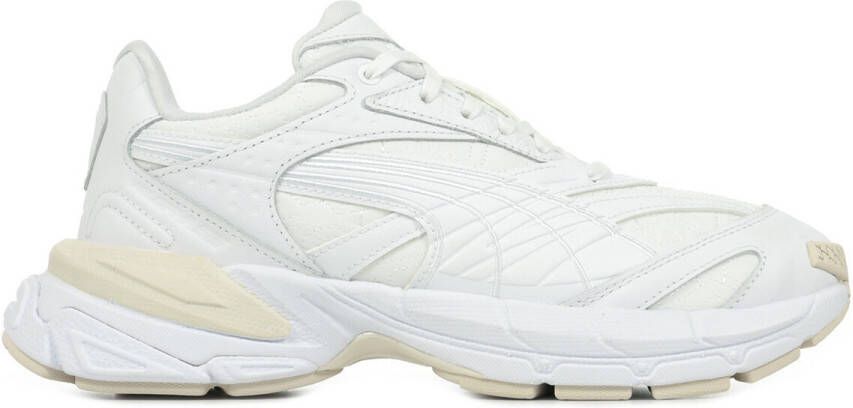 Puma Sneakers Velophasis Luxe Sport II