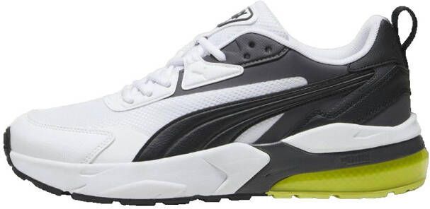 Puma Sneakers Vis2K