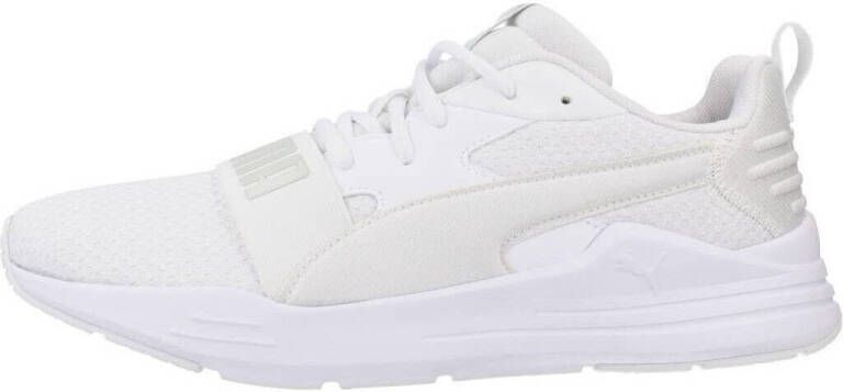 Puma Sneakers WIRED RUN PURE