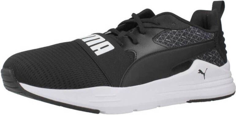 Puma Sneakers WIRED RUN PURE