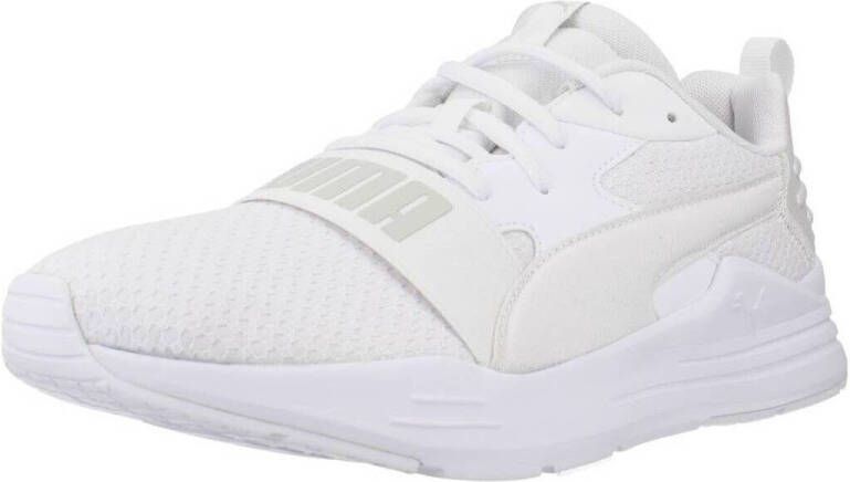 Puma Sneakers WIRED RUN PURE