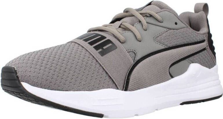 Puma Sneakers WIRED RUN PURE