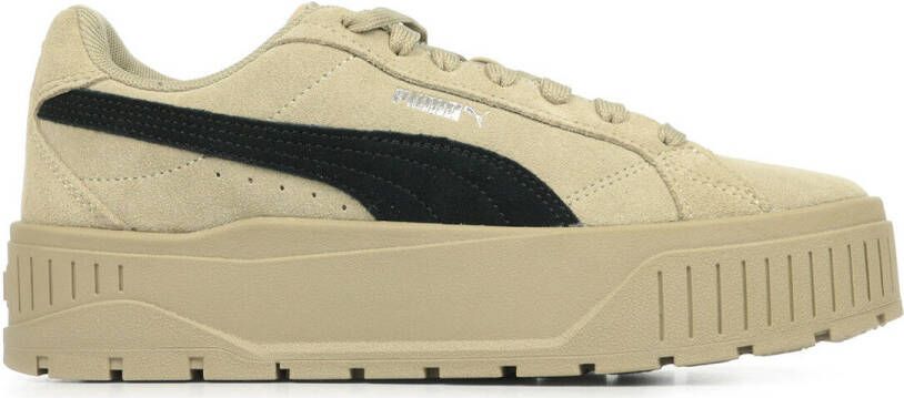 Puma Sneakers Wns Karmen II