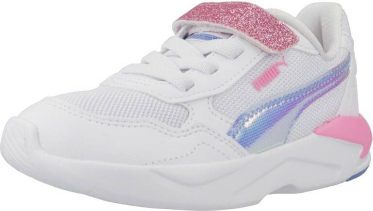 Puma Sneakers X-RAY SPEED LITE DEE