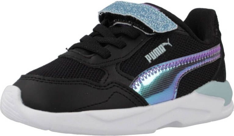 Puma Sneakers X-RAY SPEED LITE DEEP DIVE