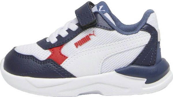 Puma Sneakers XRay Speed Lite