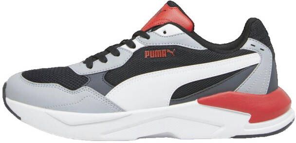 Puma Sneakers XRay Speed Lite