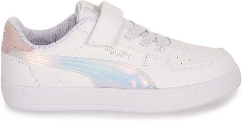 Puma Sportschoenen 01 CAVEN 2 HOLO