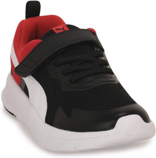 Puma Sportschoenen 01 EVOLVE MESH