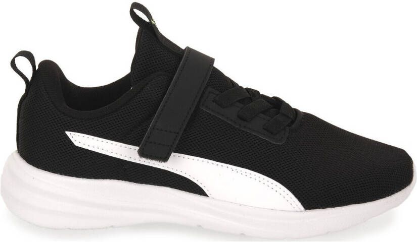 Puma Sportschoenen 01 RICKIE RUNNER